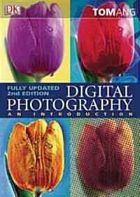 Digital Photography (Paperback)