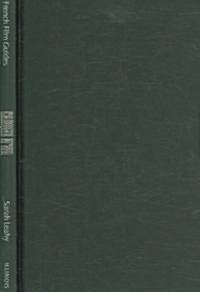 Casque Dor (Hardcover)
