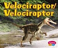 Velociraptor (Library Binding)