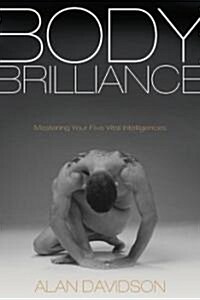 Body Brilliance (Paperback)