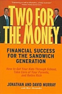 Two for the Money (Paperback)