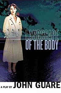 Landscape of the Body (Paperback)