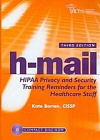 H-mail (CD-ROM, 3rd)