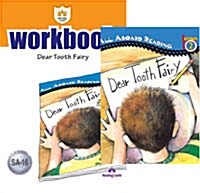 러닝캐슬 Senior A-16: Dear Tooth Fairy (Student Book + Workbook)