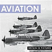 Aviation (Paperback)