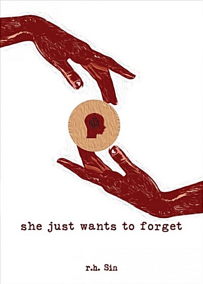 She Just Wants to Forget: Volume 2 (Paperback)