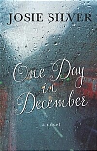 One Day in December (Library Binding)