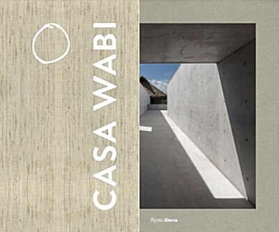 Casa Wabi (Hardcover)