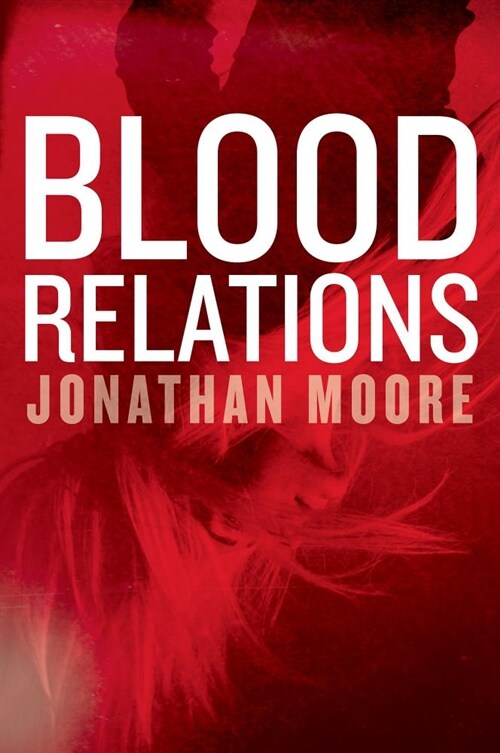 Blood Relations (Paperback)