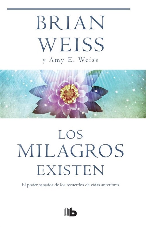 Los Milagros Existen / Miracles Happen (Paperback)