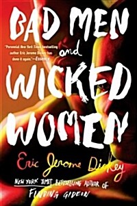 Bad Men and Wicked Women (Paperback, Reprint)