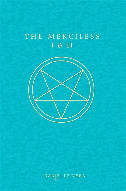 The Merciless I & II (Paperback)