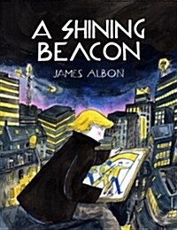 A Shining Beacon (Paperback)