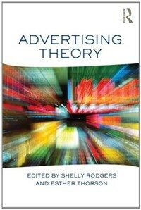 Advertising theory