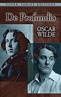 de Profundis (Paperback)