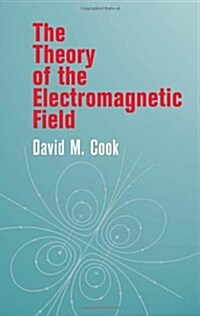 The Theory of the Electromagnetic Field (Paperback)