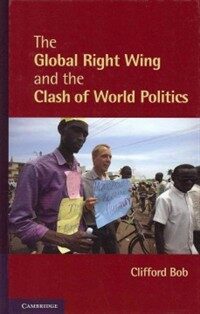 The global right wing and the clash of world politics