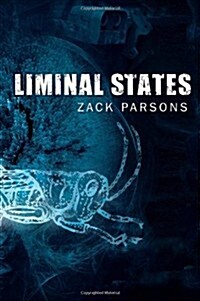 Liminal States (Paperback)