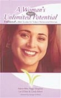 A Womans Unlimited Potential (Paperback)