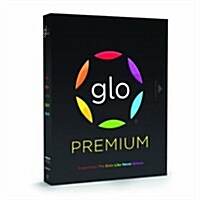 Glo Premium (DVD-ROM)