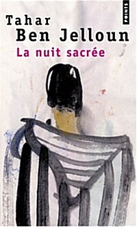 Nuit Sacree(la) (Paperback, 2nd)