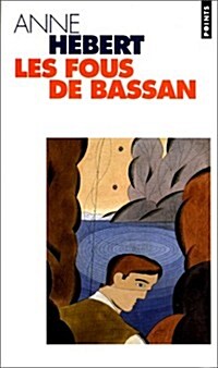 Fous de Bassan(les) (Paperback)