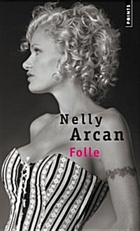 Folle (Paperback)