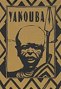 Yakouba (Paperback)