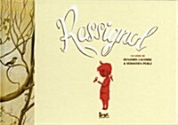 Rossignol (Paperback)