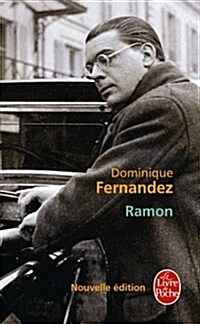 Ramon (Paperback)