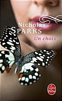 Un Choix (Paperback)