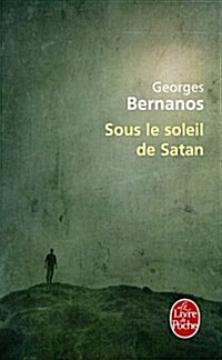 Sous Le Soleil de Satan (Paperback)