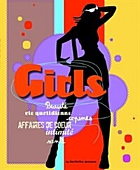 Girls (Paperback)