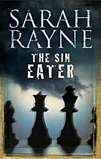 The Sin Eater (Hardcover)