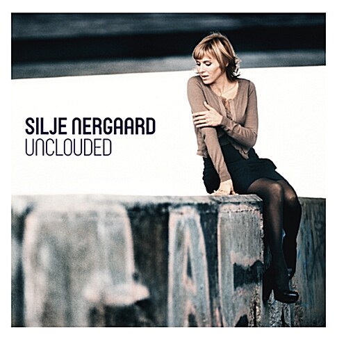 Silje Nergaard - Unclouded