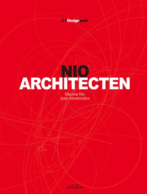 NIO Architecten