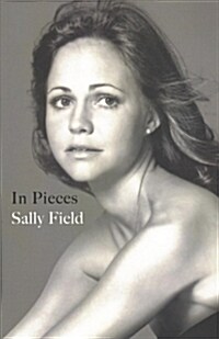 In Pieces (Paperback, Export/Airside)