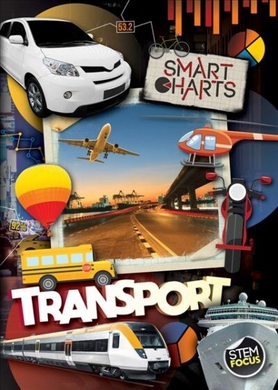 Transport (Hardcover)