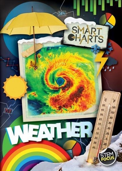 Weather (Hardcover)