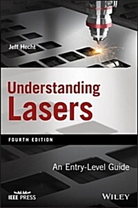 Understanding Lasers: An Entry-Level Guide (Paperback, 4)