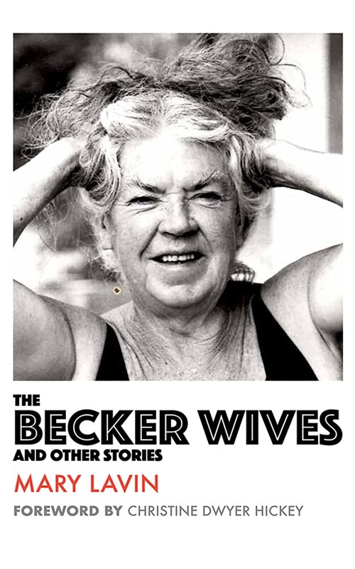 The Becker Wives (Paperback)