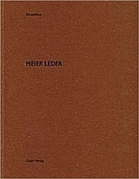 Meier Leder (Paperback)
