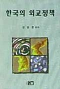 한국의 외교정책