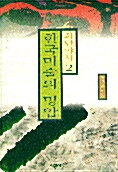 한국미술의 명암