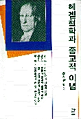 헤겔철학과 종교적 이념