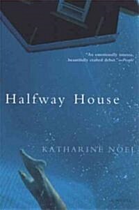 Halfway House (Paperback)