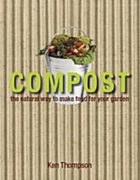 Compost (Hardcover)