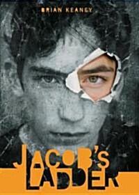 Jacobs Ladder (Hardcover)