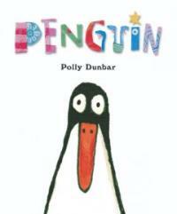 Penguin (School & Library)