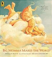 Big Momma Makes the World (Paperback)